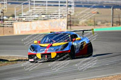 media/Mar-15-2025-Nasa (Sat) [[b78189b945]]/Race Group A/Qualifying/